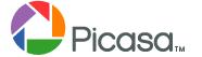 Picasa