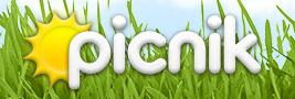 picnik
