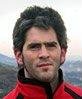 Javier Portillo