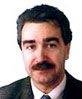 Manuel Benito