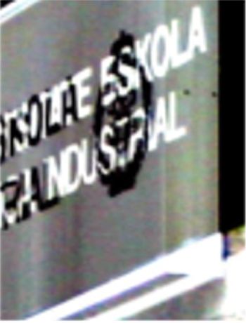 Course Image