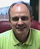 Mikel Olabe