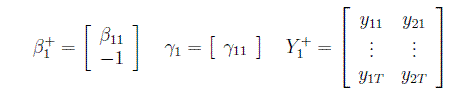 1ec-Notacion1.GIF