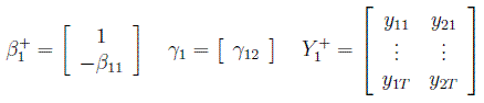 1ec-Notacion2.GIF