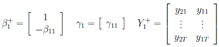 1ec-Notacion3.GIF