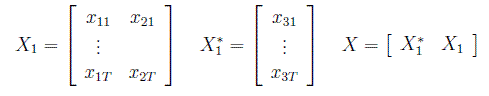 1ec-NotacionX3.GIF