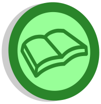 https://commons.wikimedia.org/wiki/File:Symbol_book_class.svg